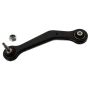 FEBI 23888 Control Arm with bush, joint and nut