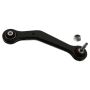 FEBI 23889 Control Arm with bush, joint and nut