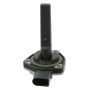 FEBI 23907 Oil Level Sensor with gasket