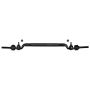 FEBI 23925 Tie Rod