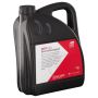 FEBI 23932 Brake Fluid DOT4 Plus