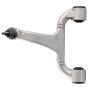 FEBI 23939 Control Arm with bushes and joint