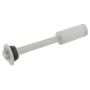 FEBI 23941 Screen Wash Level Sensor