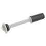 FEBI 23942 Screen Wash Level Sensor