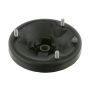 FEBI 23943 Strut Mounting without ball bearing