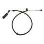 FEBI 23951 Wear Indicator