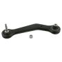 FEBI 23952 Control Arm with bush, joint and nut