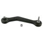 FEBI 23953 Control Arm with bush, joint and nut