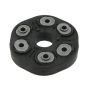 FEBI 23959 Flexible Disc for propshaft