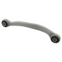 FEBI 23963 Cross Rod with bushes (camber rod)