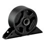 FEBI 24009 Transmission Mount