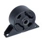 FEBI 24009 Transmission Mount