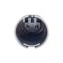 FEBI 24014 Wear Indicator