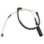 FEBI 24014 Wear Indicator