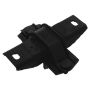 FEBI 24029 Transmission Mount