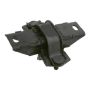 FEBI 24030 Transmission Mount