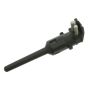 FEBI 24052 Coolant Level Sensor
