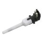 FEBI 24053 Coolant Level Sensor