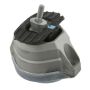 FEBI 24080 Engine Mounting