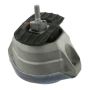 FEBI 24081 Engine Mounting