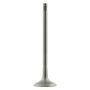 FEBI 24161 Exhaust Valve