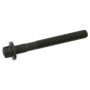 FEBI 24182 Cylinder Head Bolt