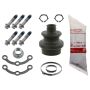 FEBI 24184 CV Boot Kit
