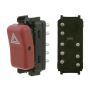 FEBI 24198 Hazard Warning Flasher