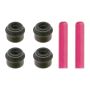FEBI 24202 Valve Stem Seal Kit