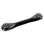 FEBI 24211 Cross Rod with rubber-metal mounts