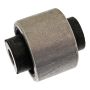 FEBI 24221 Control Arm Bush
