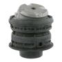 FEBI 24235 Engine Mounting