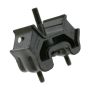 FEBI 24309 Engine Mounting
