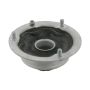 FEBI 24316 Strut Mounting Kit with ball bearing