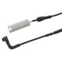 FEBI 24319 Wear Indicator