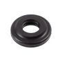 FEBI 24321 Rubber Cover for rocker cover