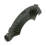 FEBI 24502 Timing Belt Cover