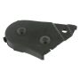 FEBI 24504 Timing Belt Cover