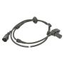 FEBI 24510 ABS Sensor