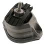 FEBI 24530 Engine Mounting