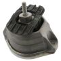 FEBI 24531 Engine Mounting