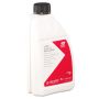 FEBI 24704 Hydraulic Fluid LHM Plus