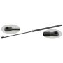 FEBI 24710 Gas Spring for bonnet