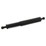 FEBI 24718 Gas Spring for tailgate