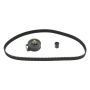 FEBI 24723 Timing Belt Kit