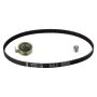 FEBI 24755 Timing Belt Kit for camshaft