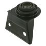 FEBI 24782 Propshaft Centre Support with ball bearing