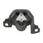FEBI 24857 Transmission Mount