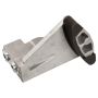 FEBI 24901 Guide Rail for timing chain