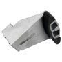 FEBI 24919 Guide Rail for timing chain